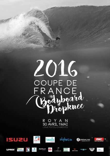 CDF-Bodyboard-Royan_version web